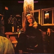 Bonnie Raitt (180gr)