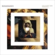Master Series -Mixed By Francois K