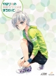 Yahari Ore no Seishun Love Come wa Machigatteiru.5 [First Press Limited Edition]