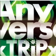 Any Verse