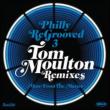 Philly Re-grooved 3: More From The Master -The