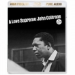 Love Supreme (Classics International)(Dled)