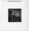 Late Great Townes Van Zandt