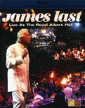 Live At The Royal Albert Hall