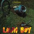 Lawn Boy (180g)