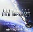 Star Trek Into Darkness