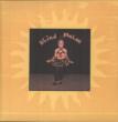 Blind Melon / Sippin Time Sessions