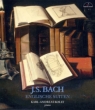 english Suite, 1-6, : Kolly(P)