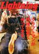 Lightning�ҏW��
