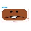 �Ȃ߂��͔|�L�b�g ���K�l�P�[�X(�Ȃ߂�)
