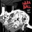 Sleep Tall