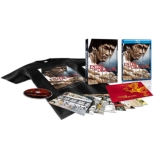 Enter The Dragon: 40th Anniversary (BD)