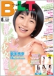 B.l.t.�֓��� 2013�N 6����