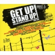 Amnesty International Presents Get Up! Stand Up!