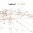 Live 2003