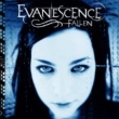 Fallen: 10th Anniversary (Anniversary Edition)