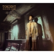 TONIGHT (+DVD)[First Press Limited Edition C]