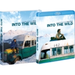 Into The Wild