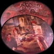 Gallery Of Suicide (25th Anniversary Edition)
