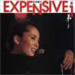 Expensive 1 Otouto Yo