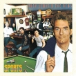 Sports 30th Anniversary Edition
