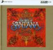 Best Of Santana-k2hd-cd