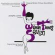 Woman Times Seven