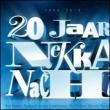 20 Jaar Nekka Nacht