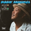 King Of Diggin``diggin`Brunswick`