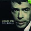 Ne Me Quitte Pas