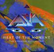Heat Of The Moment: Essential Collection