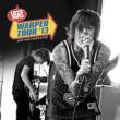 2013 Warped Tour Compilation