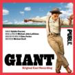 Giant