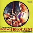 Porno Holocaust