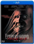 From Beyond