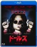 Dolls