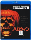 Halloween Ii