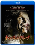 Castle Freak