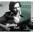 Matita Pere