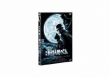 Eiga Youkainingen Bem
