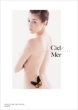 ���{�L�� �ʐ^�W �uciel / Mer�v