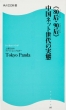 Tokyo Panda