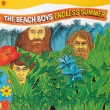 Endless Summer: �I��Ȃ���
