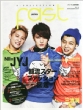 K-collection Fast Japan(�P�[�R���N�V�����t�@�X�g�W���p��)vol2 �t���[����2013�N6��������