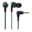 �I�[�f�B�I�e�N�j�J �C���i�[�C���[�w�b�h�z��: Ath-ck323m Gr