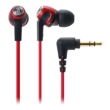�I�[�f�B�I�e�N�j�J �C���i�[�C���[�w�b�h�z��: Ath-ck323m Rd