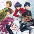 Tv Anime[hakkenden Touhou Hakken Ibun]character Song Album