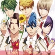 Koi Tsubomi/Ai No Hanataba