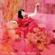 Misato Aki 6th Album