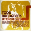 Live At Hammersmith Odeon 1975